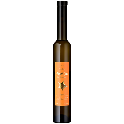 Pinot Gris Doux