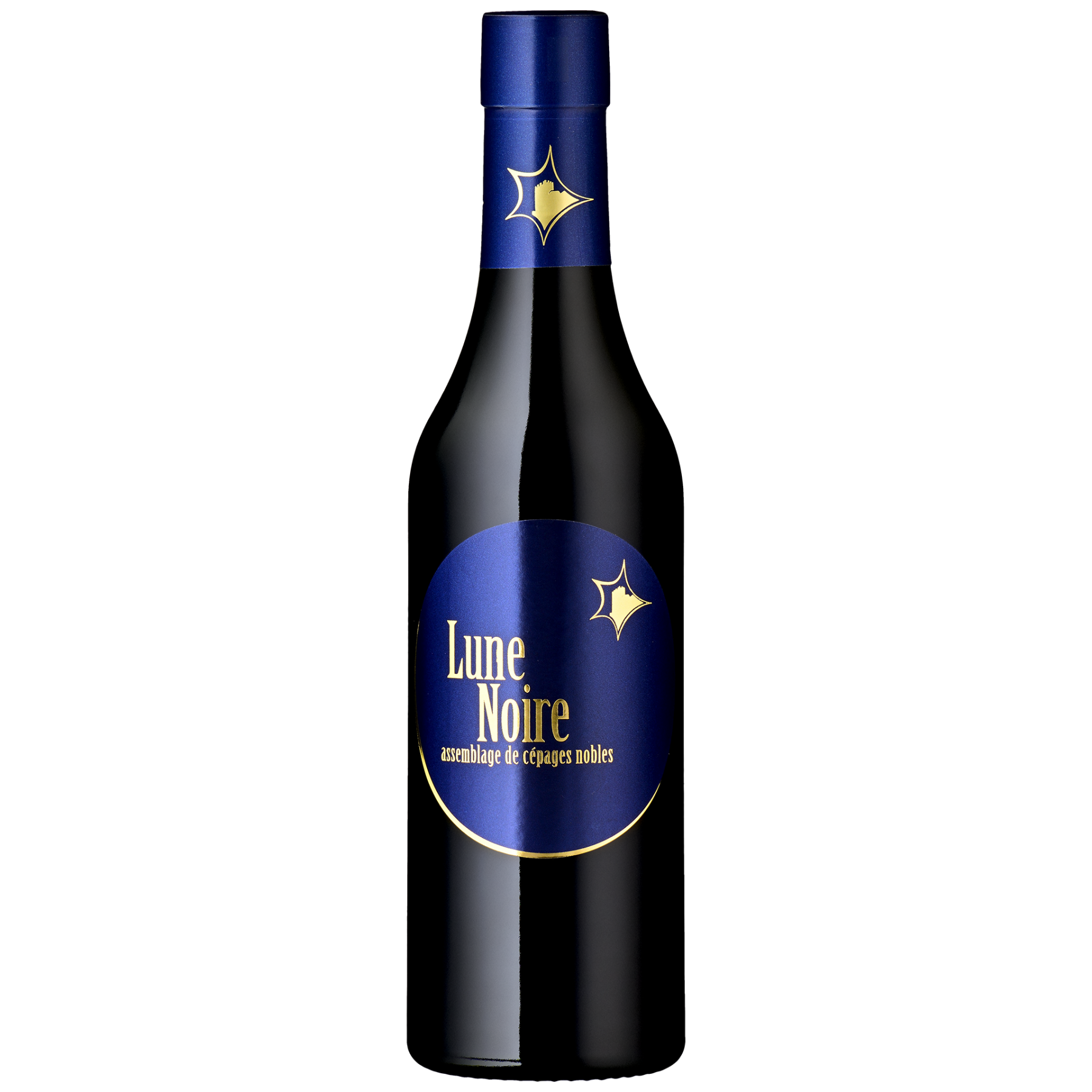 Lune Noire