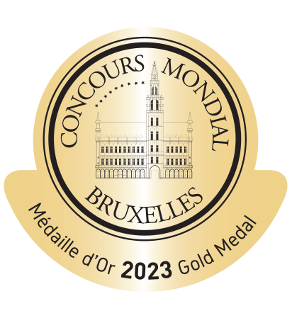 cmb2023-gold-medal.png