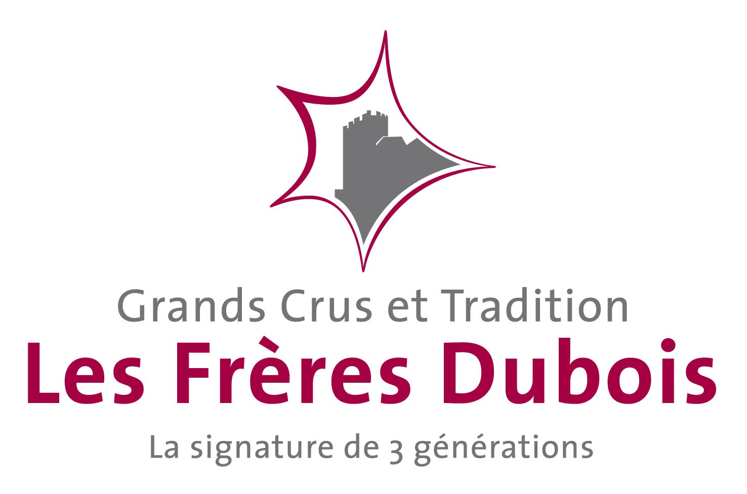 Les Frères Dubois SA