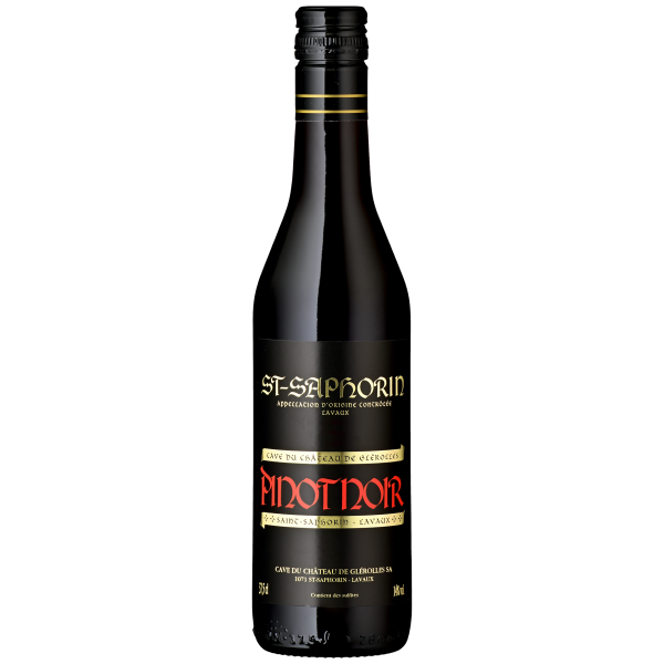 Pinot Noir