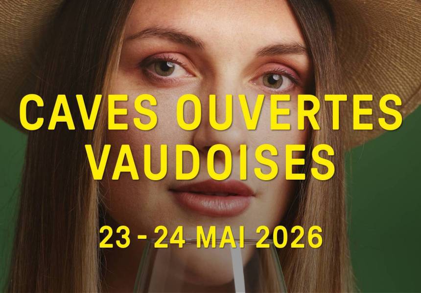 Les Frères Dubois